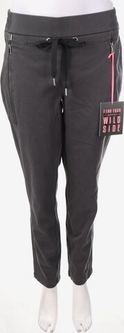 STREET ONE Pants in S x 30 in Grey: front