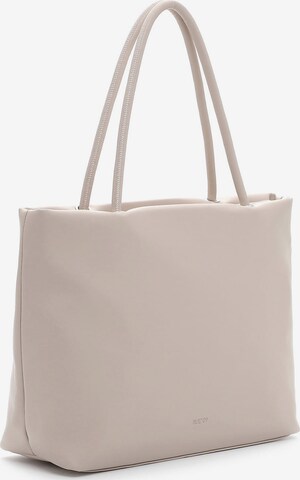 Emily & Noah Shopper 'La Rochelle RUE 09' in Beige