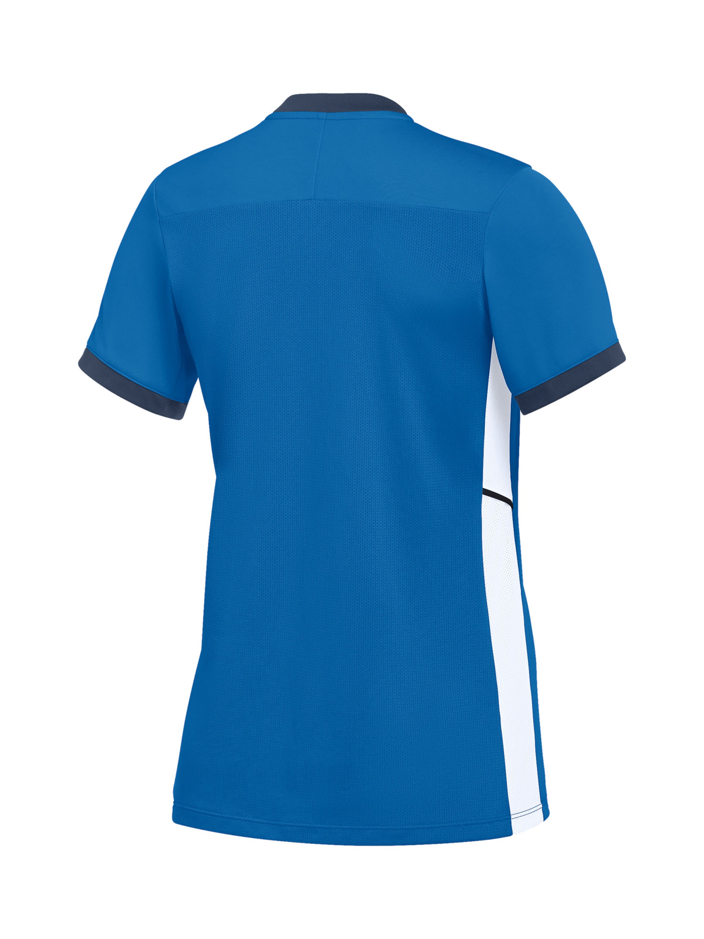 NIKE Performance Shirt in Blue