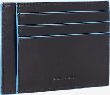 Piquadro Wallet in Black