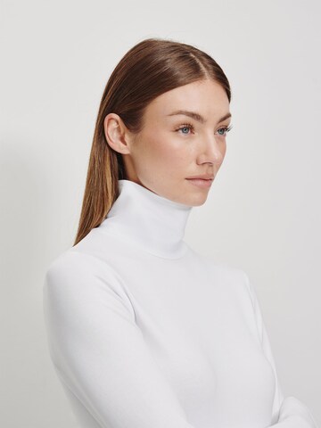 Maglietta di RÆRE by Lorena Rae in bianco