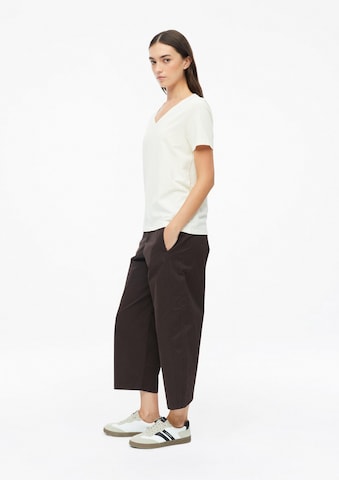 T-shirt s.Oliver en beige