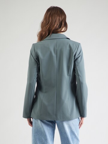 Blazer 'Cindy' di ABOUT YOU in verde