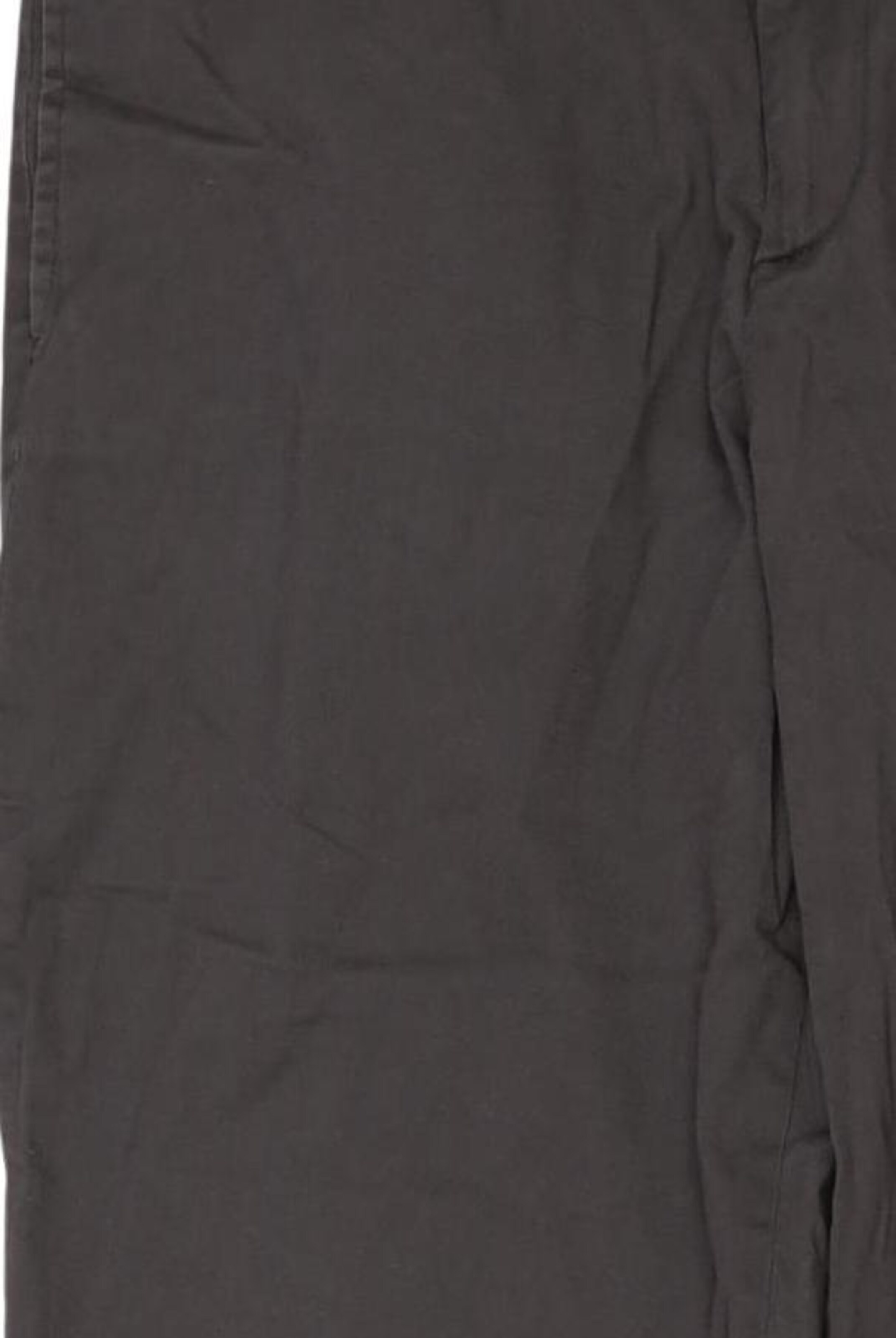 JACK & JONES Pants in 31 in Brown