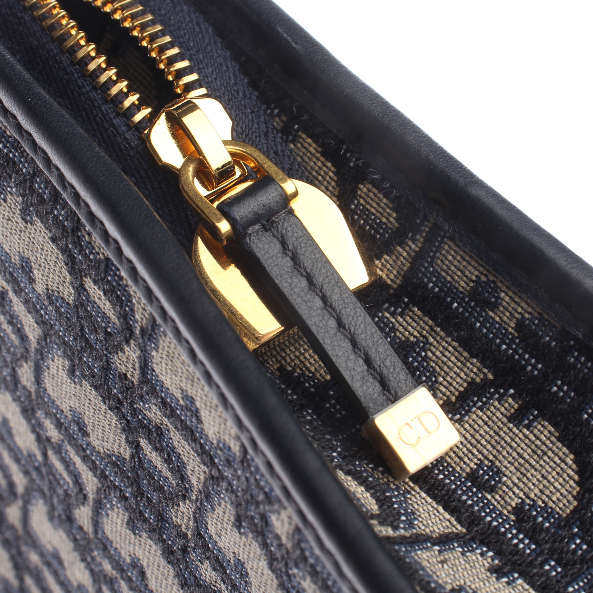 Dior Bag in One size in Mixed colors