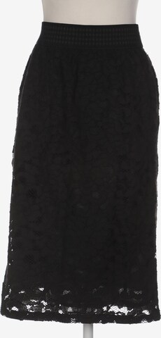 Marie Lund Skirt in S in Black: front
