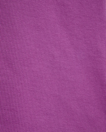WE Fashion - Vestido em roxo