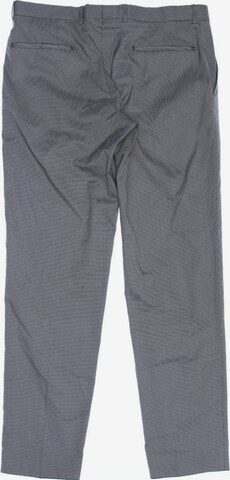 STRELLSON Pants in 35-36 in Mixed colors