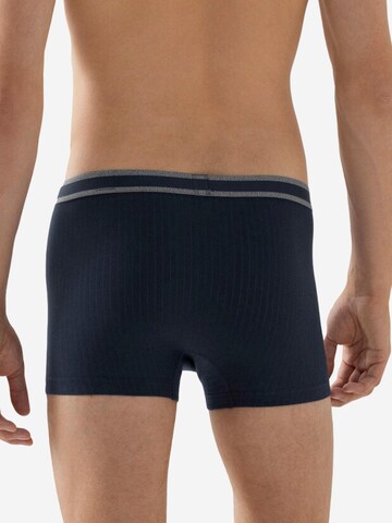 Mey Boxer shorts 'Unlimited' in Blue