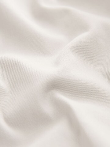 regular Pantaloni chino di Next in grigio
