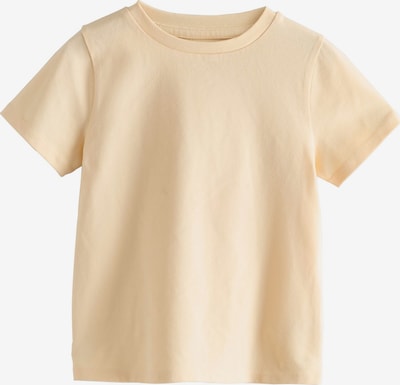 Next Majica u pastelno žuta, Pregled proizvoda