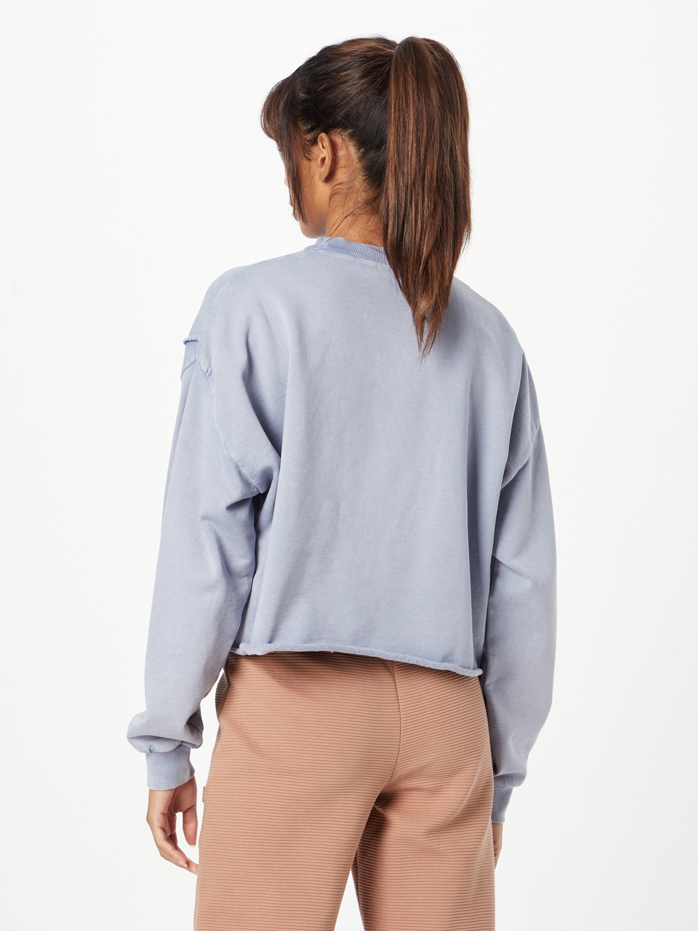 Sueter ellesse sale