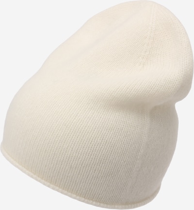 Berretto & Other Stories di colore bianco, Visualizzazione prodotti