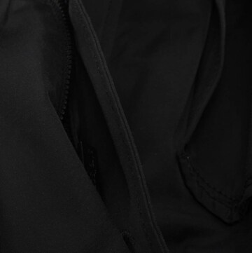 STRELLSON Jacket & Coat in XL in Black