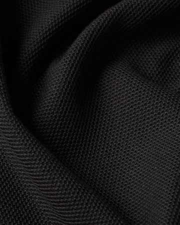 T-Shirt G-STAR en noir