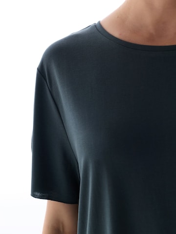 T-shirt 'T-Shirts' Penti en gris