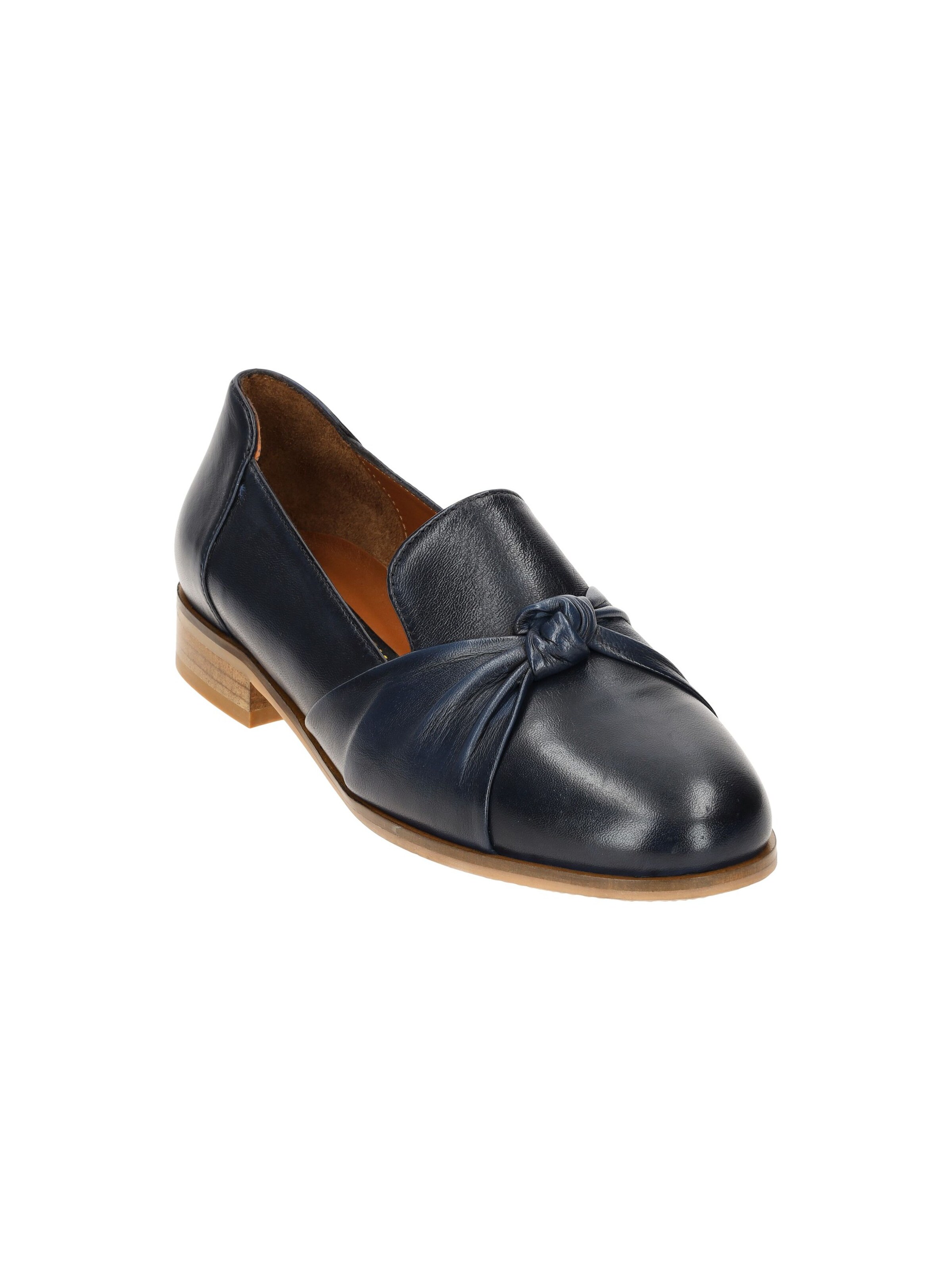 Everybody Slippers in Blue