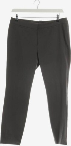 Windsor Pants in XL in Grey: front