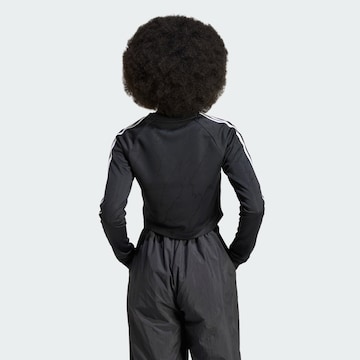 Tricou de la ADIDAS ORIGINALS pe negru