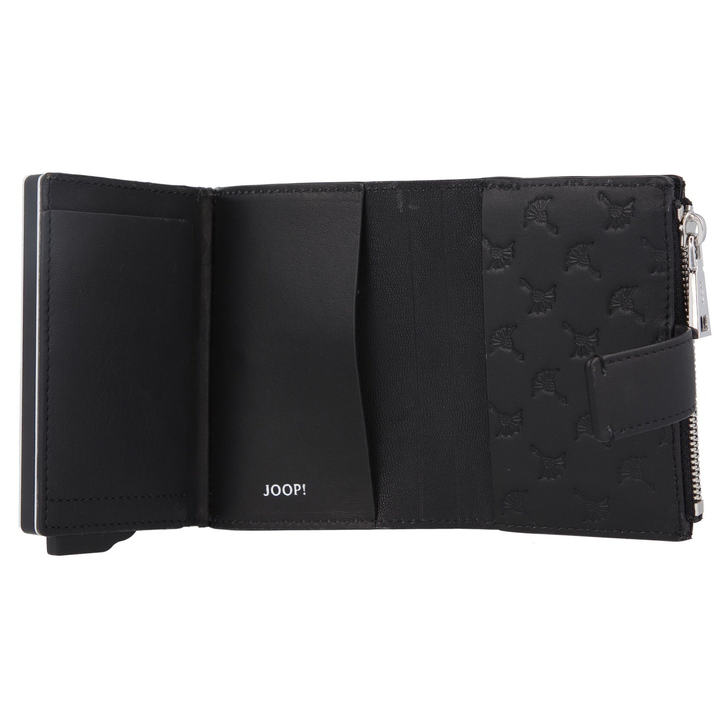 JOOP! Case 'Sofisticato 1.0' in Black