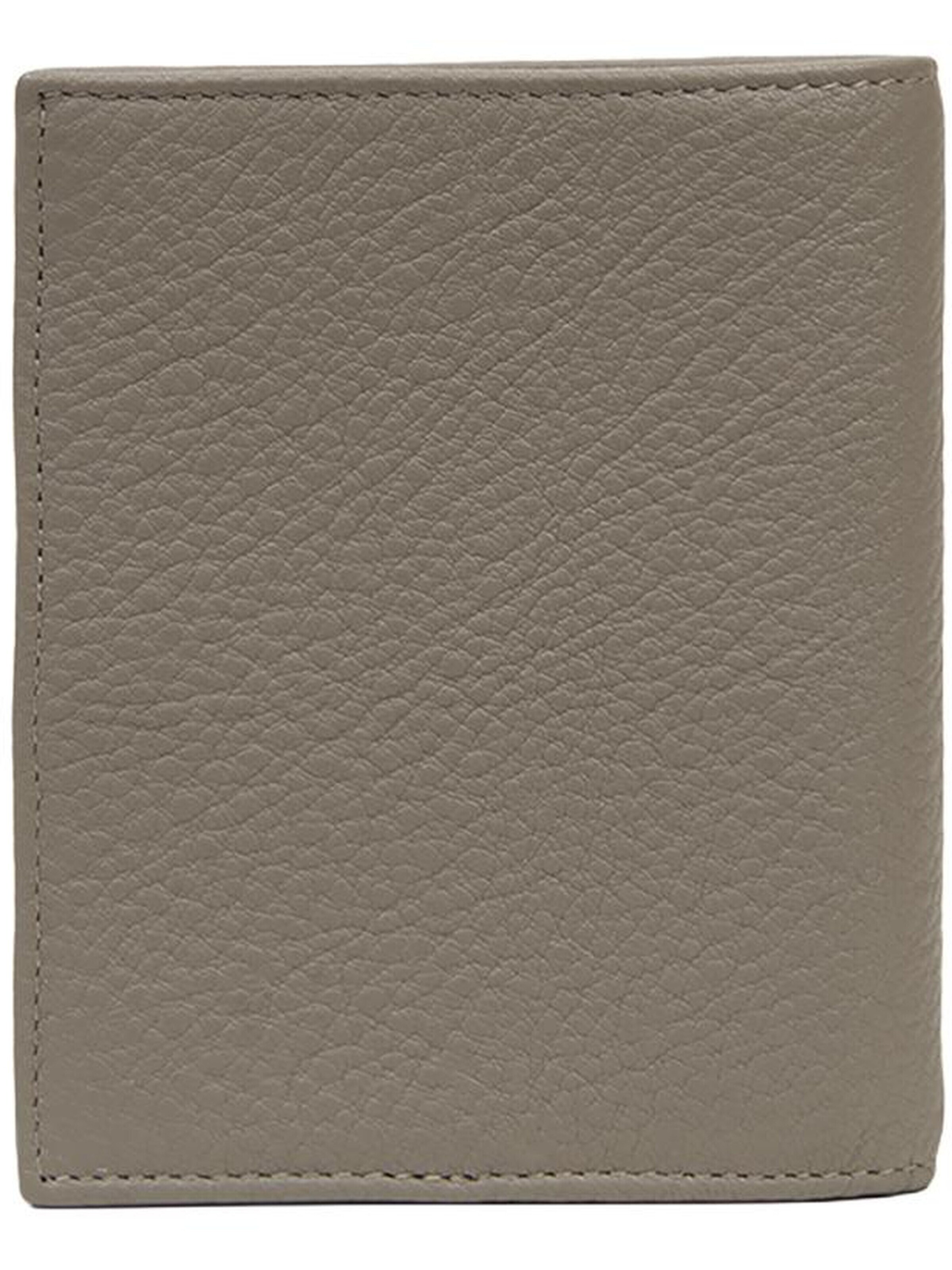 Desa Wallet 'Geldbörse' in Grey