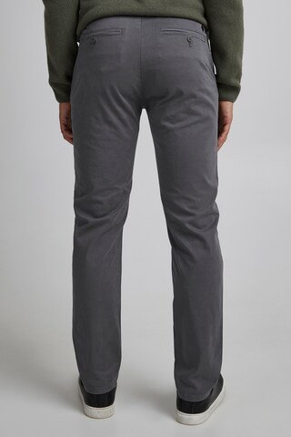 regular Pantaloni chino 'Viggo' di Casual Friday in grigio