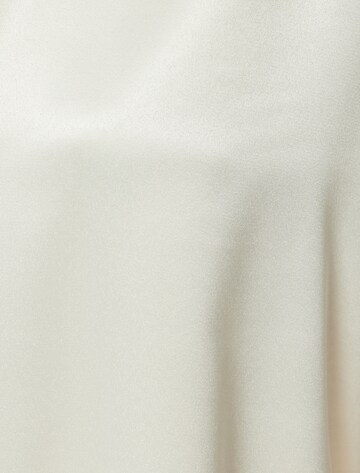 Koton Blouse in Beige