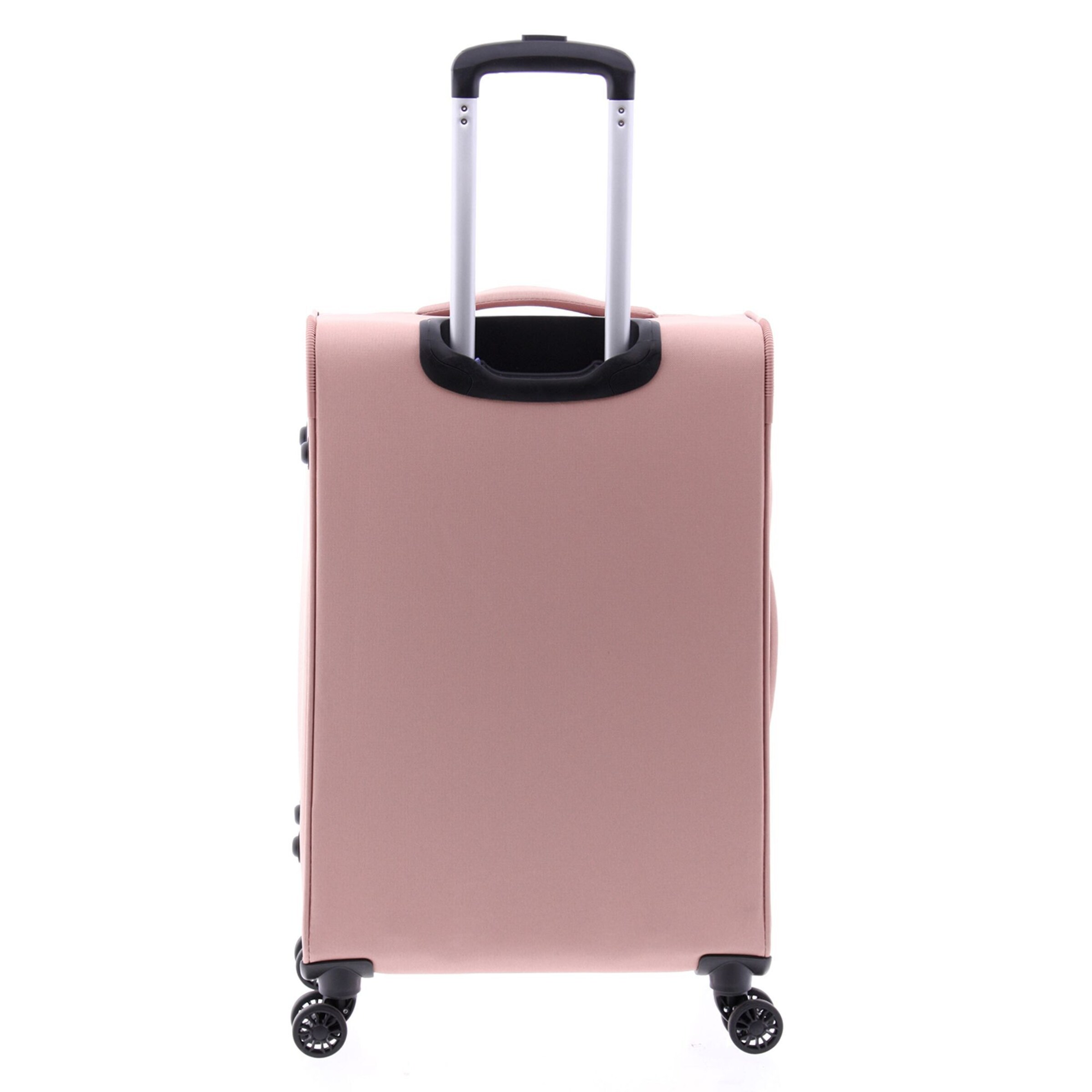 Gladiator Cart in Pink