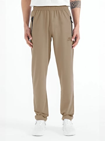 Tommy Life Regular Jogginghose in Mischfarben
