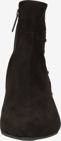 PETER KAISER Booties in Black