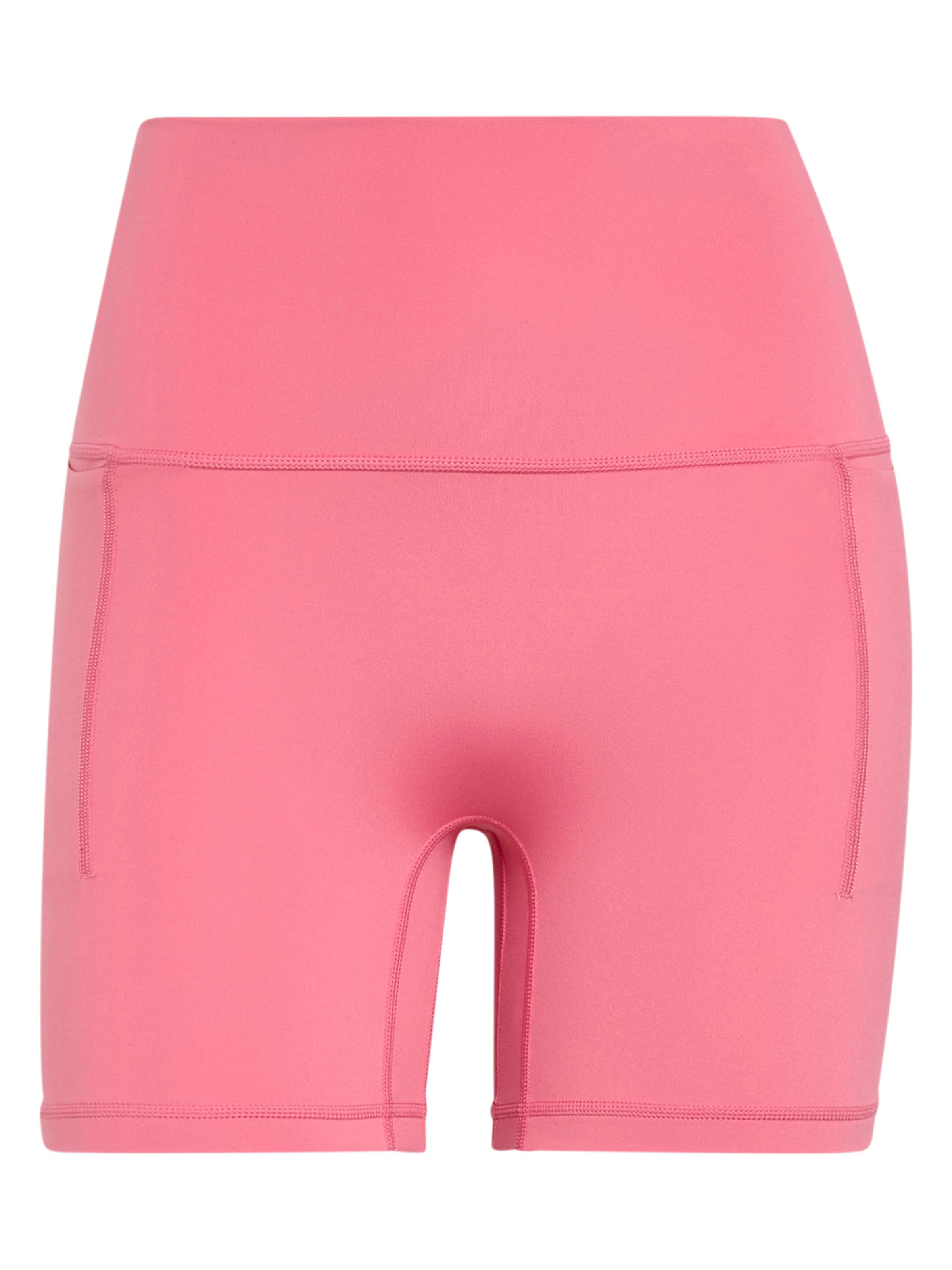 ADIDAS PERFORMANCE Sportovní kalhoty 'Motion' ve velikosti XS - pink, Produkt