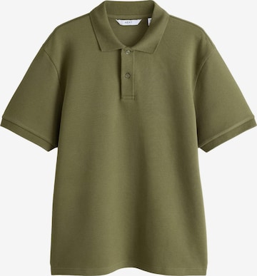 Next Bluser & t-shirts i grøn: forside