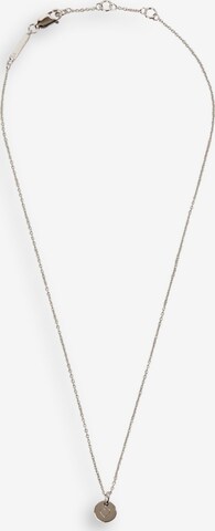 ESPRIT Jewelry in Silver: front