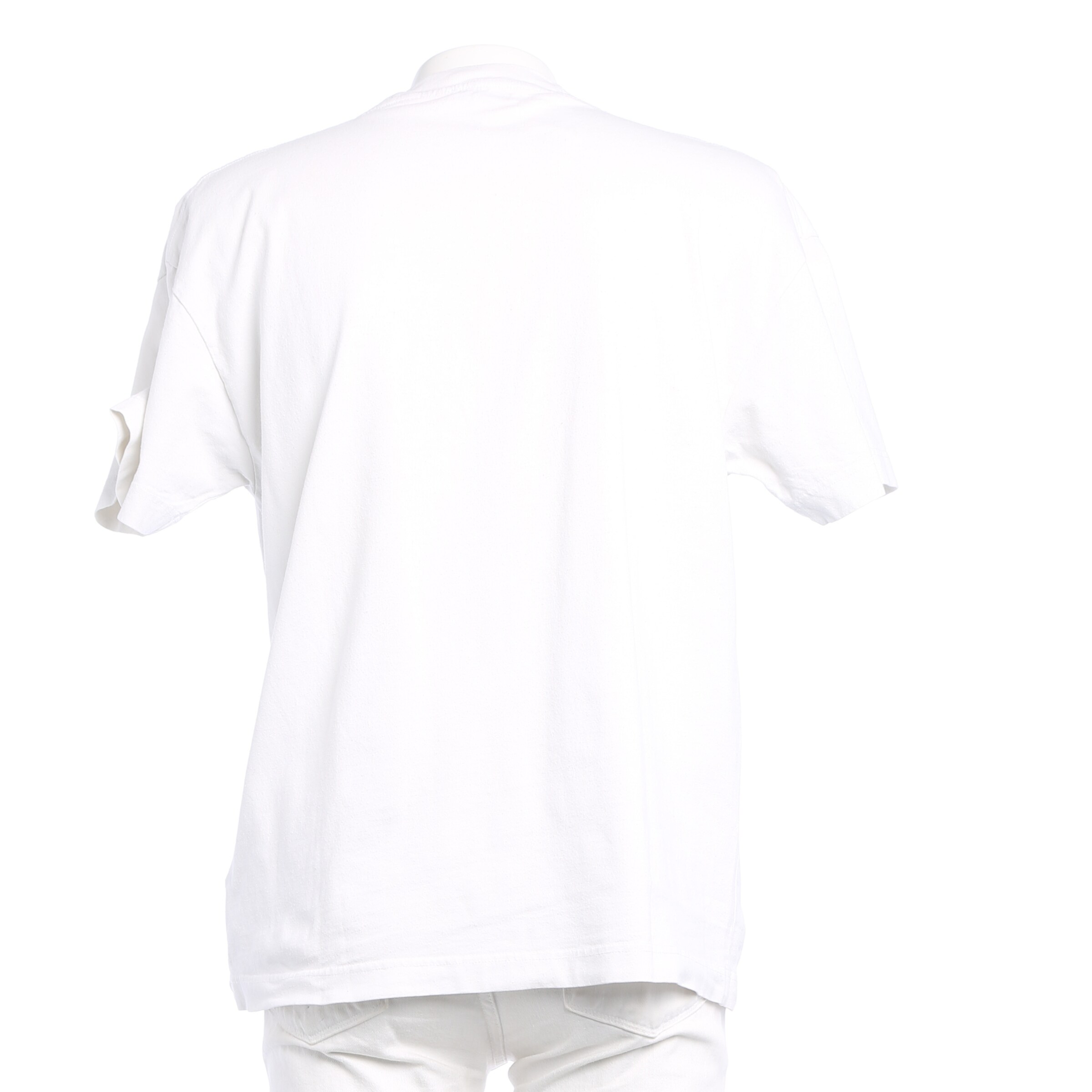 Palm Angels Shirt in M in Black