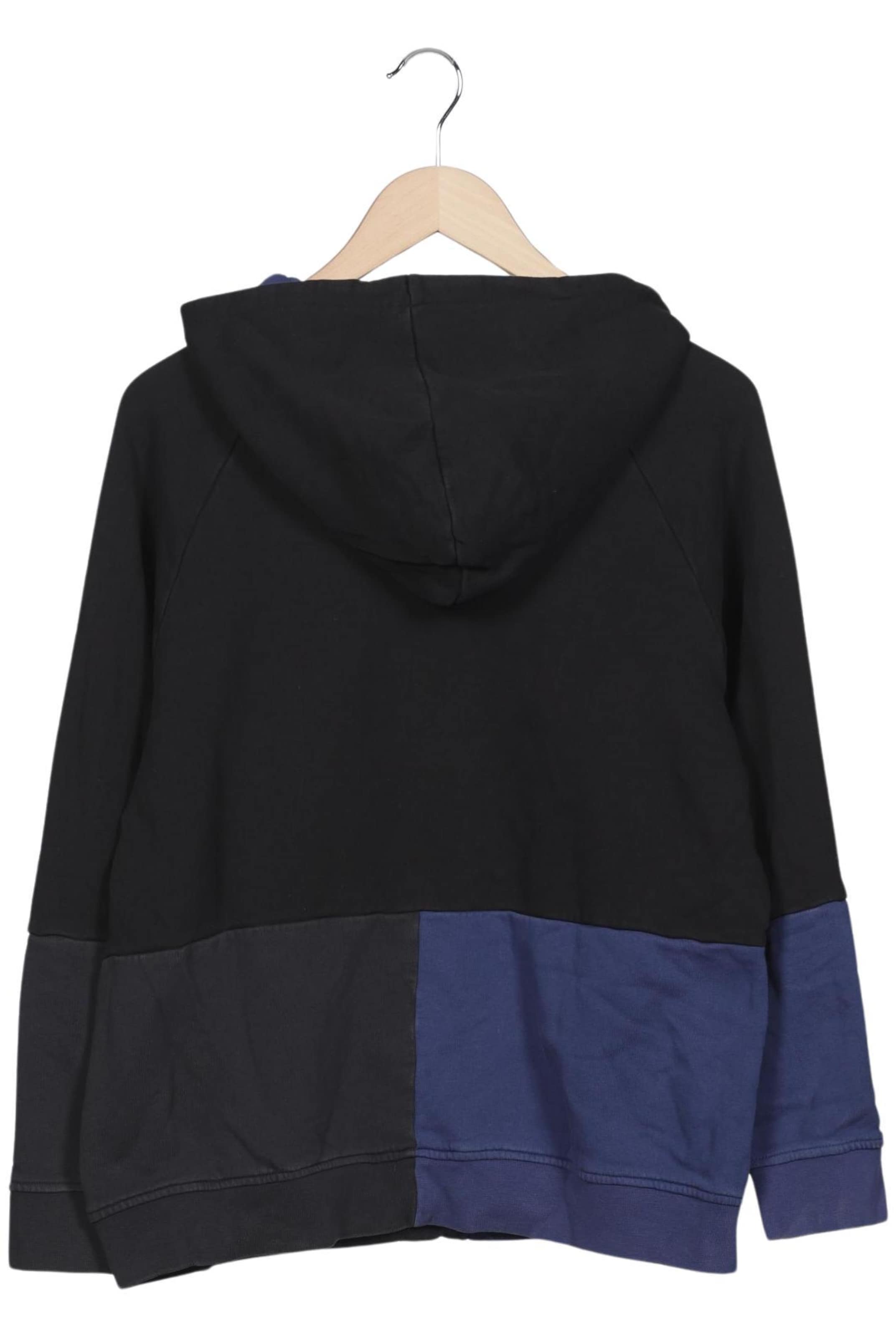 ARMANI EXCHANGE Sweatshirt & Zip-Up Hoodie in L in Mixed colors