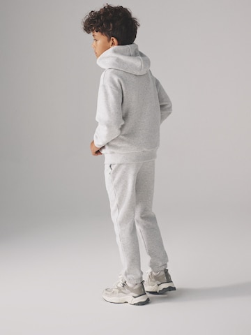 The Set Jogginganzug in Blau