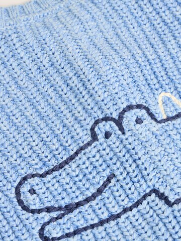 Giacchetta di Next in blu