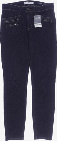 BRAX Jeans 29 in Blau: predná strana