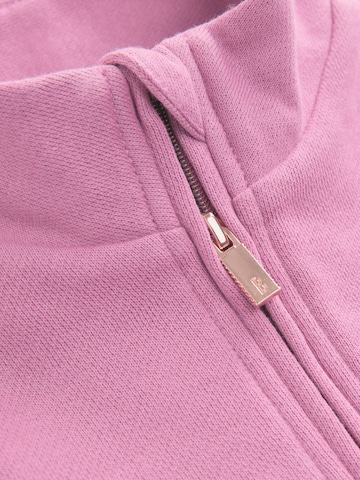 Baker by Ted Baker - Conjunto en rosa