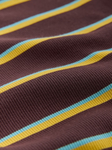 Pull-over Next en marron