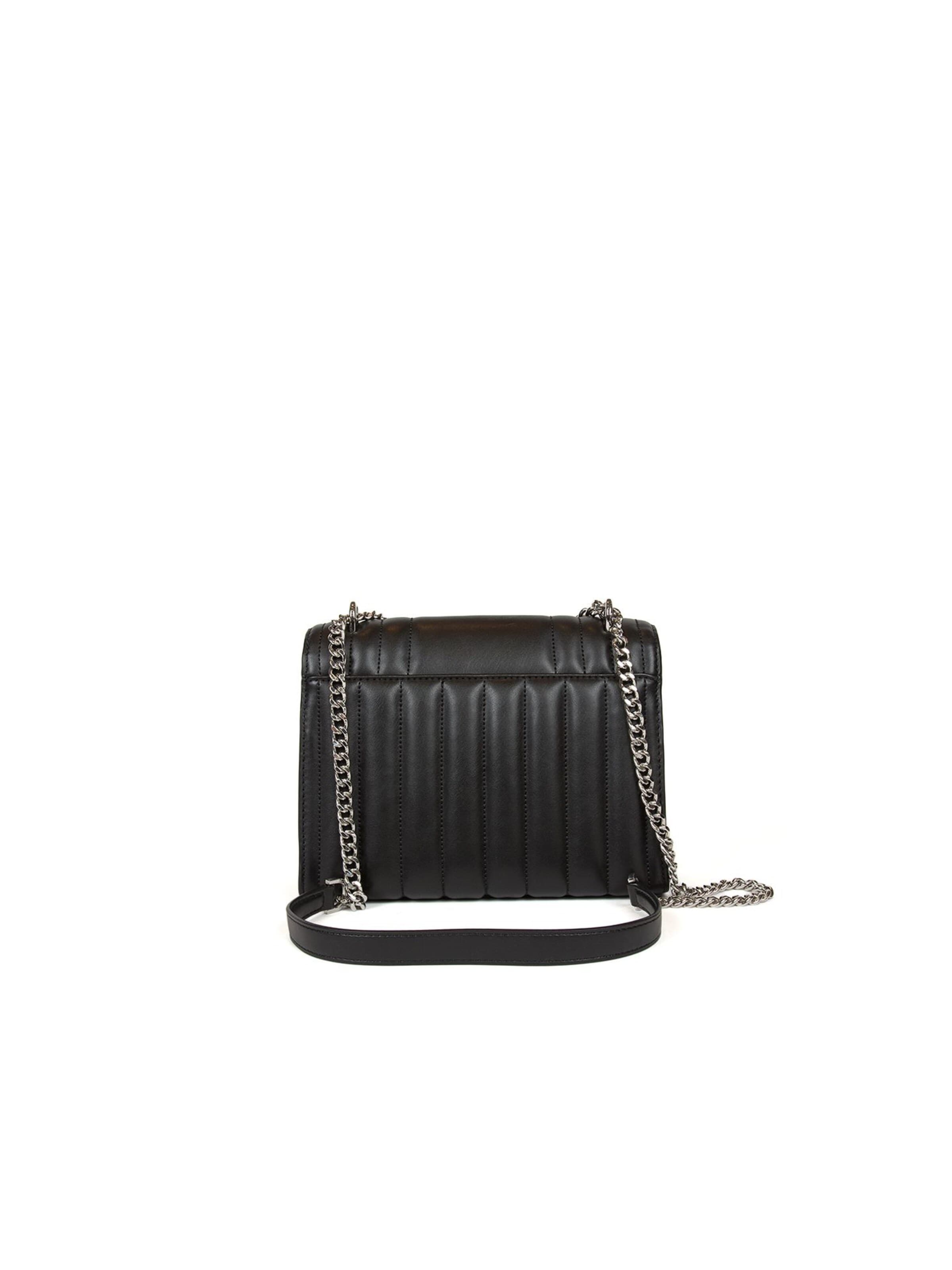 Michael Kors Schultertasche‌‌ in Schwarz