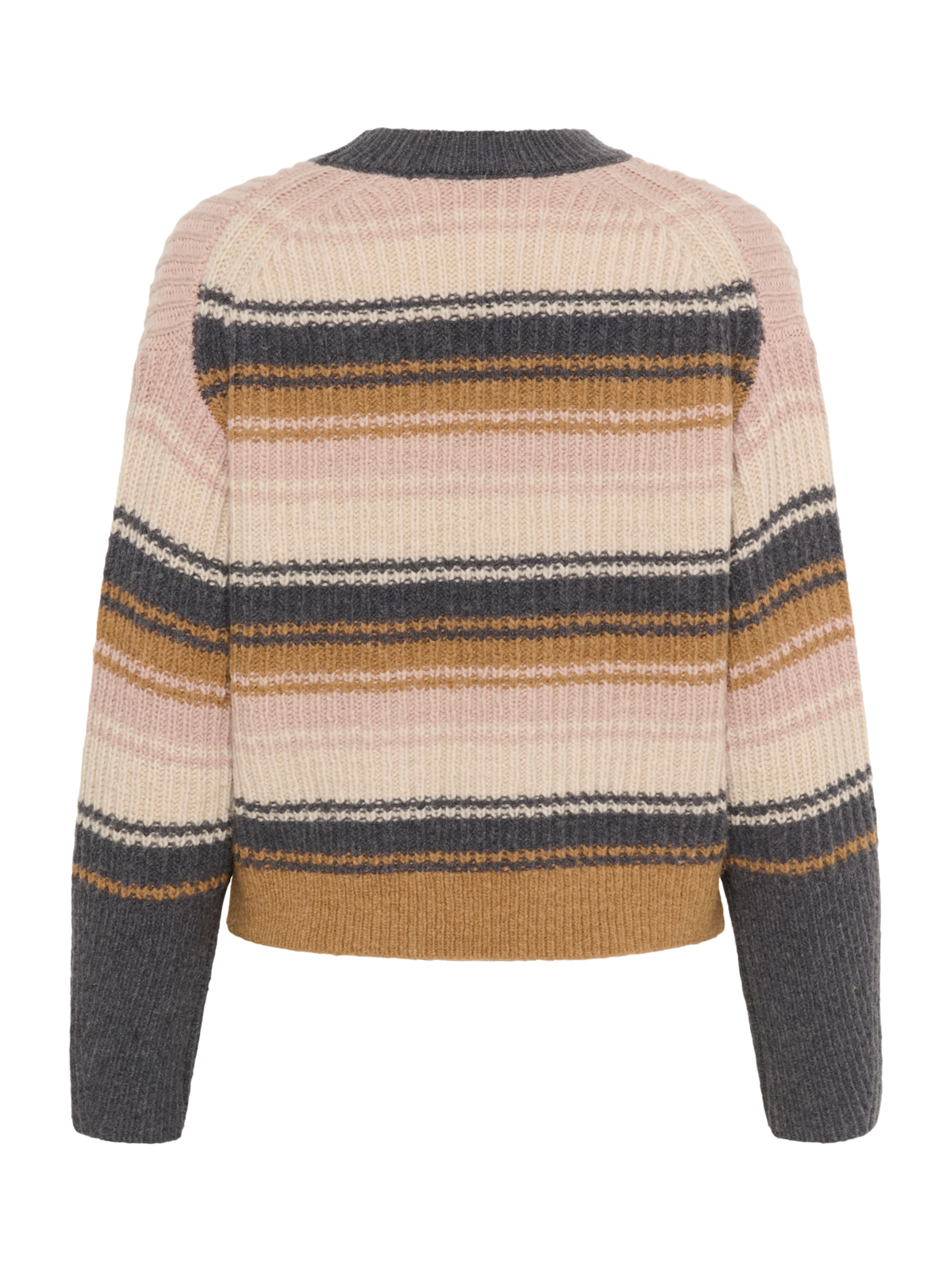 InWear Πουλόβερ 'Garp' σε ανάμεικτα χρώματα