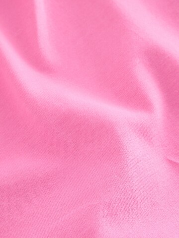Next Sada 'Ariel' – pink