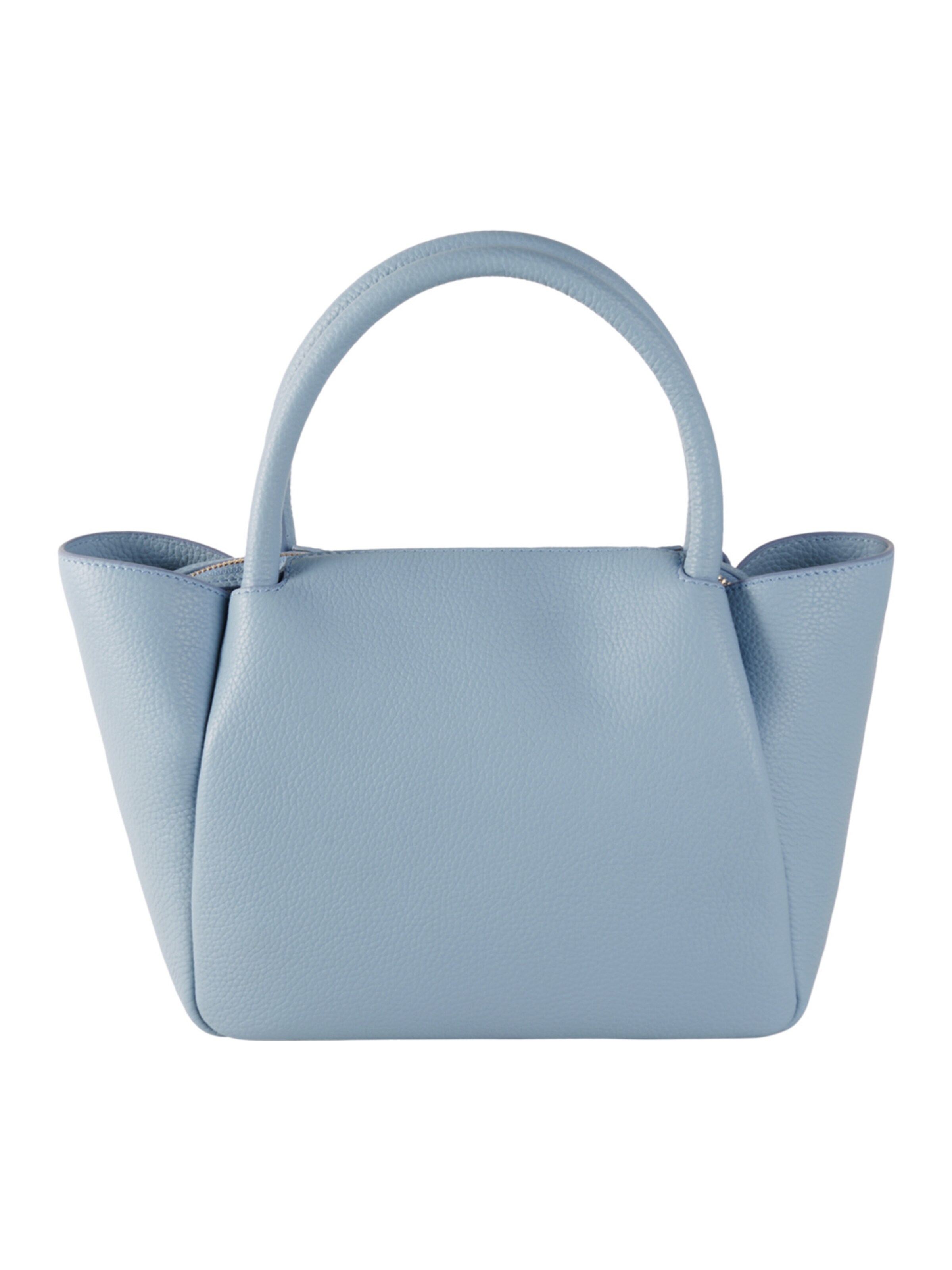 Sac bandoulière 'Wallis Raja' BOGNER en bleu