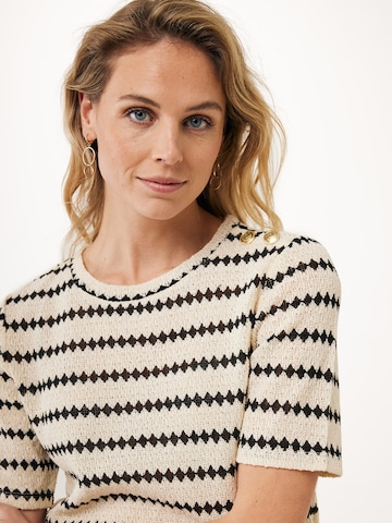 Pullover di MEXX in beige