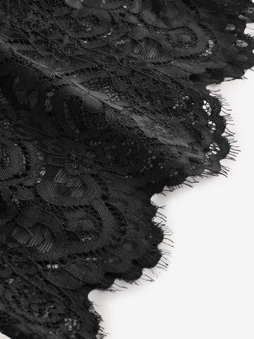 B by Ted Baker Pajama in Black