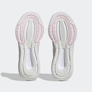 ADIDAS PERFORMANCE Loopschoen 'Ultrabounce' in Roze