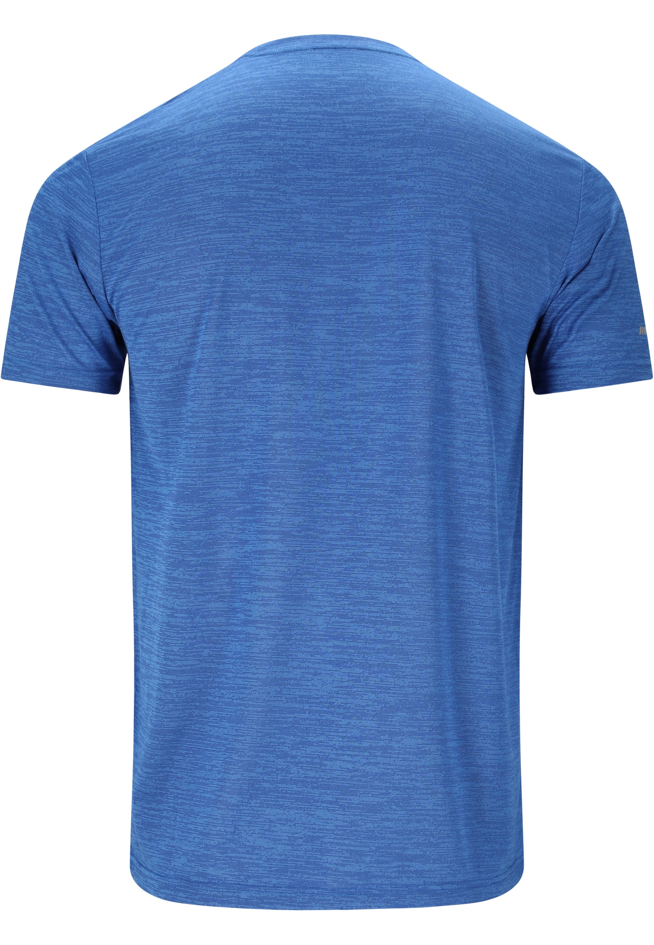 ENDURANCE Performance shirt 'PORTOFINO' in Blue
