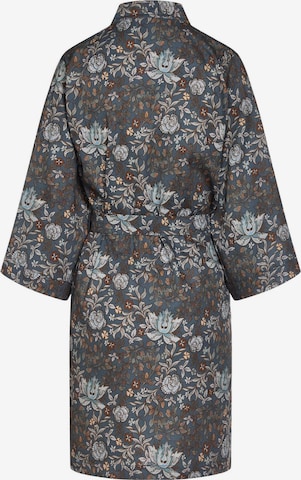 ESSENZA Kimono 'Sarai Ophelia' in Grün