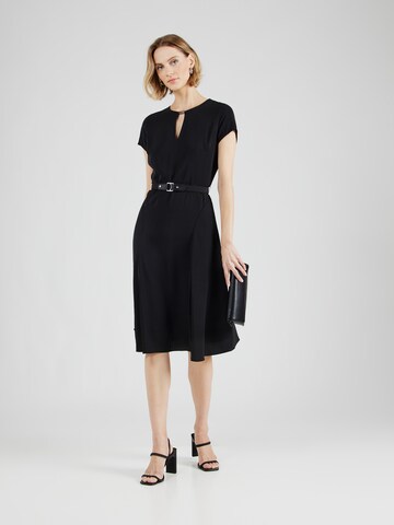 Lauren Ralph Lauren Dress 'BRYGITKA' in Black